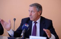Кириленко согласовал свою отставку с Тимошенко