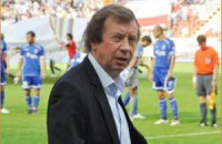 Семин возвращается в российскую Премьер-лигу