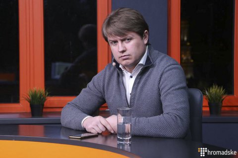 Запрет импорта электроэнергии из Беларуси приведет к монополизации энергорынка Украины, - глава энергокомитета ВР 