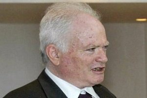 Израиль опроверг разрыв военных отношений с Турцией