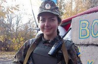 "После всех бед и невзгод я хочу просто заслуженно оказаться дома"