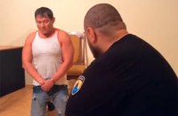 ​Суд оправдал обвинявшегося в сепаратизме мэра Кадиевки