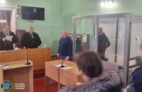 ​На Одещині агент ФСБ отримав 15 років тюрми. Він "полював" на військові аеродроми та полігони 