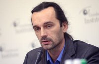 Запреты на экспорт зерна без развития внутреннего рынка неизбежны, - УКАБ