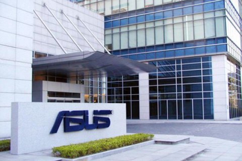 ASUS іде з російського ринку 