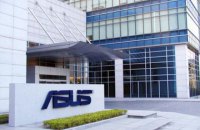 ASUS іде з російського ринку 