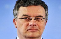 МИД РФ обвинил немецкого омбудсмена в развязности