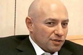 Геннадий Боголюбов: Никакого сговора между претендентами на ОПЗ не было