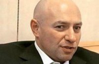 Геннадий Боголюбов: Никакого сговора между претендентами на ОПЗ не было
