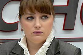Киевский зоопарк меняет директора