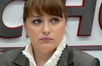 Киевский зоопарк меняет директора