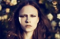 Ты уродливая, но мы тебя любим
