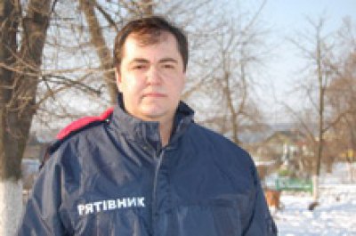 Нацполіція оголосила в розшук сина екс-мера Одеси Боделана