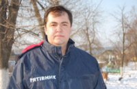 Нацполіція оголосила в розшук сина екс-мера Одеси Боделана