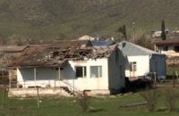 Армения признала гибель 18 военных в Нагорном Карабахе