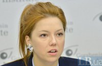 Увеличение количество членов ЦИК - манипуляция, - Шкрум