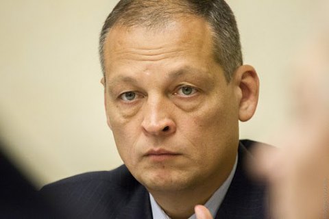 Депутат Госдумы, голосовавший за оккупацию Крыма, погиб в авикатастрофе
