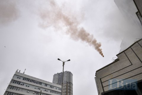 Рада відправила на повторне читання законопроєкт робочої групи щодо виходу з конституційної кризи