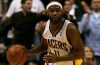 НБА: ТОП-10 моментов вторника