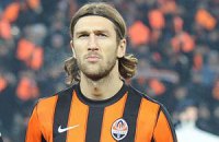 "Днепр" будет "смотреть" Чигринского до лета 