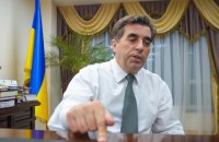 Департамент спецрозслідувань ГПУ поскаржився на незаконне закриття справи заступником генпрокурора Столярчук