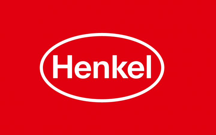 Henkel объявила о выходе с российского рынка