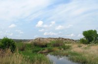 Росіяни готують ще одну екологічну катастрофу, − Центр нацспротиву