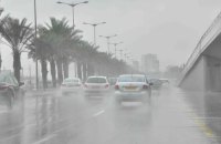 Дон понад 30 зросла кількість загиблих внаслідок повені у Марокко