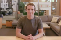 Facebook предоставит следователям Конгресса содержание рекламы из РФ