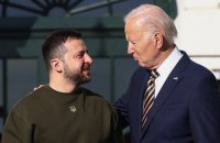 Візит не лише ввічливості: чим завершилася історична поїздка Зеленського до США?