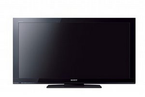 Sony отзовет более полутора миллионов телевизоров Bravia