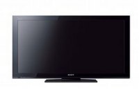 Sony отзовет более полутора миллионов телевизоров Bravia