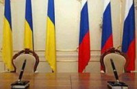 Не все пропало