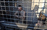 Amnesty International и Human Rights Watch представили доклад о пытках в Украине