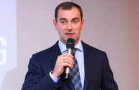 Валерій Омельченко запропонував ввести обов'язкову шкільну IT-освіту