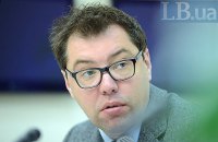 МИД Украины: Кремль поставил под сомнение легитимность выборов как таковых