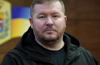 Росія завдала удару по Полтавщині, – голова ОВА