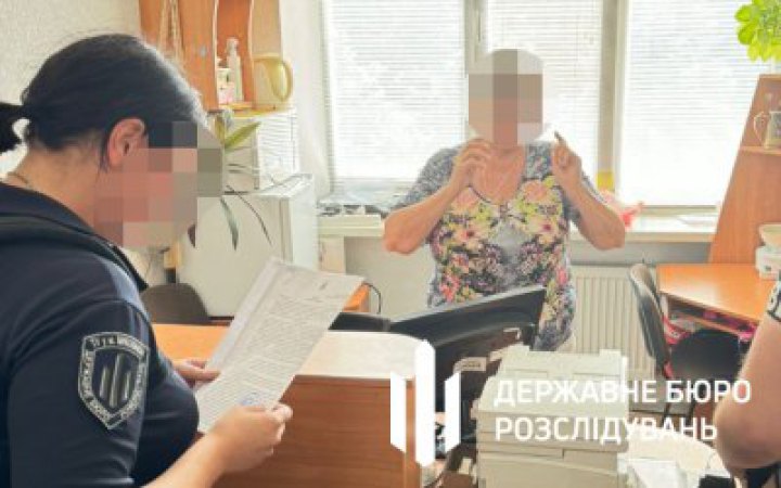 Дві посадовиці міграційної служби на Одещині можуть сісти на 8 років за "любов" до Росії