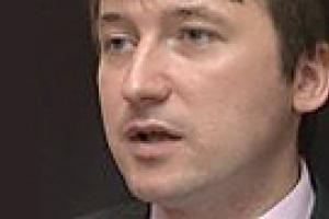 От украинских властей ждут реакции на действия Молдовы