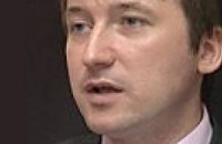 От украинских властей ждут реакции на действия Молдовы