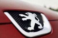 На спасение Peugeot Citroen выделят 7 миллиардов евро