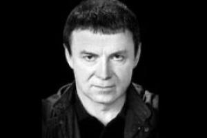 Анатолий Кашпировский: Винницкий маг, потрясший СССР