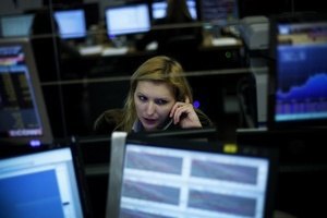 Рекламные бюджеты перетекают в интернет и на радио, - исследование