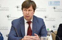 Вивчення раннього програмування в школах зробить дітей успішними і конкурентоспроможними, - Юрій Чубатюк