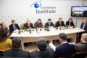 Вакцинация - самый простой способ уберечься от туберкулеза и кори, - эксперты