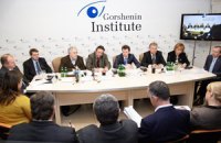 Вакцинация - самый простой способ уберечься от туберкулеза и кори, - эксперты