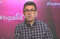 Демарш росіян на Генасамблеї ООН, твіттершторм «Путін-вбивця» і смерть репера Ларсона