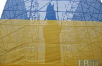 Киевский памятник Щорсу станет первым экспонатом Музея монументальной пропаганды СССР
