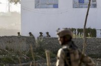 CNN: американских военных предупредили об атаке на военные базы в Ираке