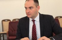 ДПС: у січні держбюджет отримав на 12,4% більше, ніж за аналогічний період 2019